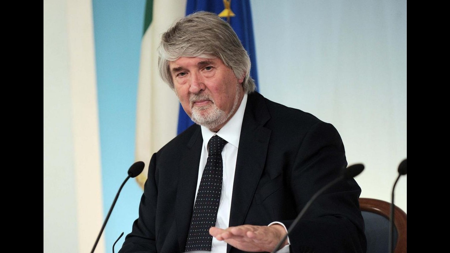Lavoro, Poletti: A fine 2015 avremo 100-150mila nuovi posti