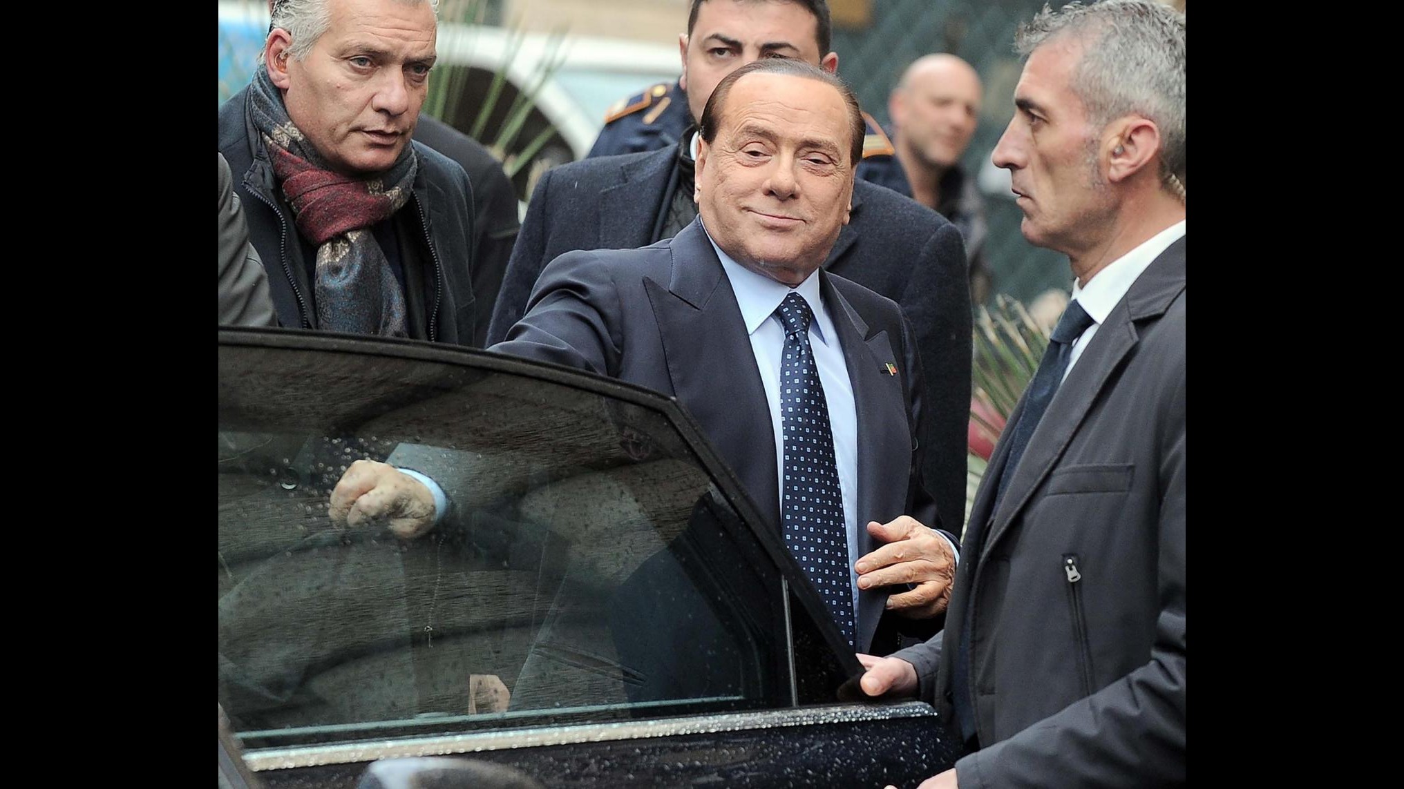 Ruby, Avvenire: Assoluzione Berlusconi? Non coincide con approvazione morale