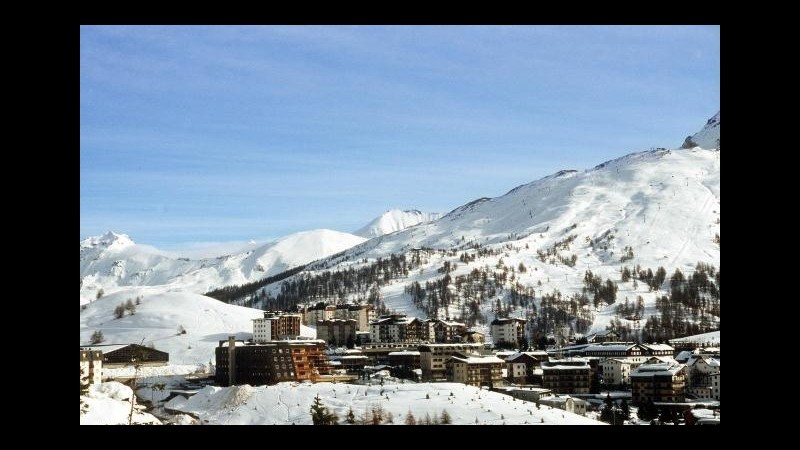 Piemonte, da Regione 2 milioni per nuove imprese turistico-culturali