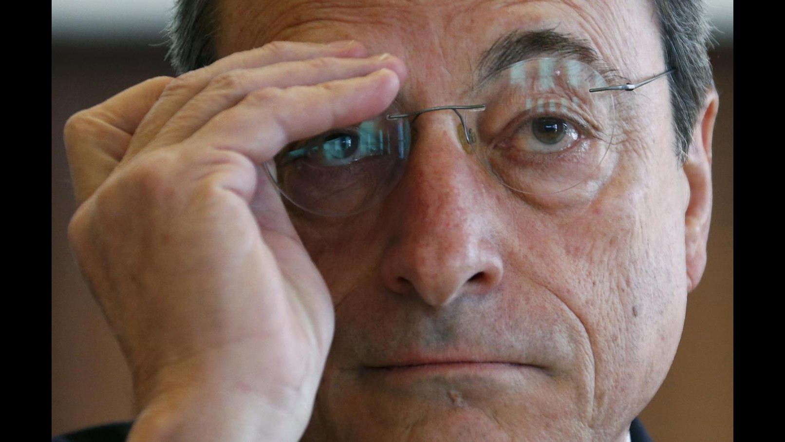 Bce spinge lo spread a minimi dal 2010, ma Borse europee incerte