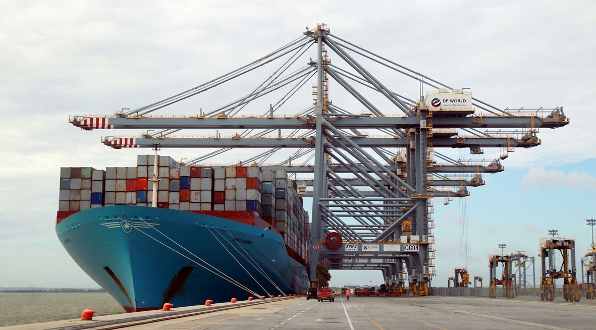 Istat: Export Regioni sale nel 2014, ma tonfo Sicilia-Sardegna (-14%)
