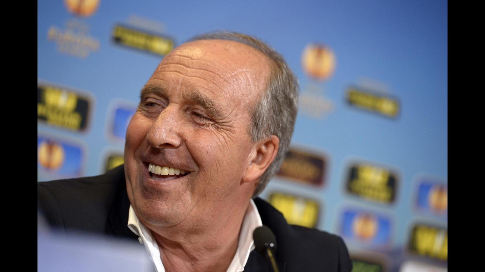 Europa League, Ventura non teme Zenit: Se giochiamo da Toro nulla ci è precluso