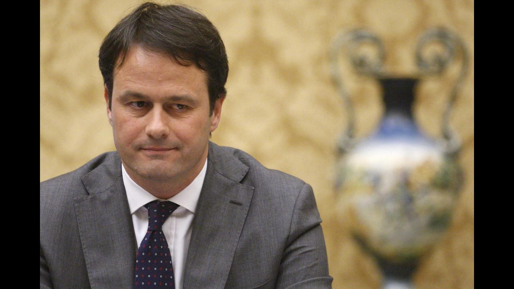 Rcs dimezza il rosso nel 2014, ricavi in calo a 1,28 miliardi