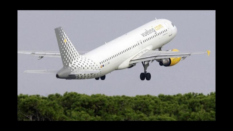 Roma, fonti Enac su Fiumicino: Anche low cost verso normalità