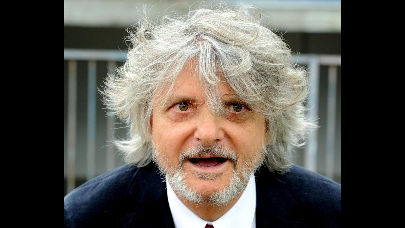 Ferrero: Giocatori dimostrino che sono campioni, basta seghe