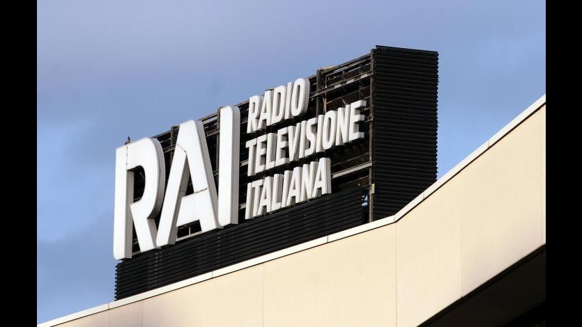 Rai, Grieco: Determinata a continuare mio lavoro in Enel