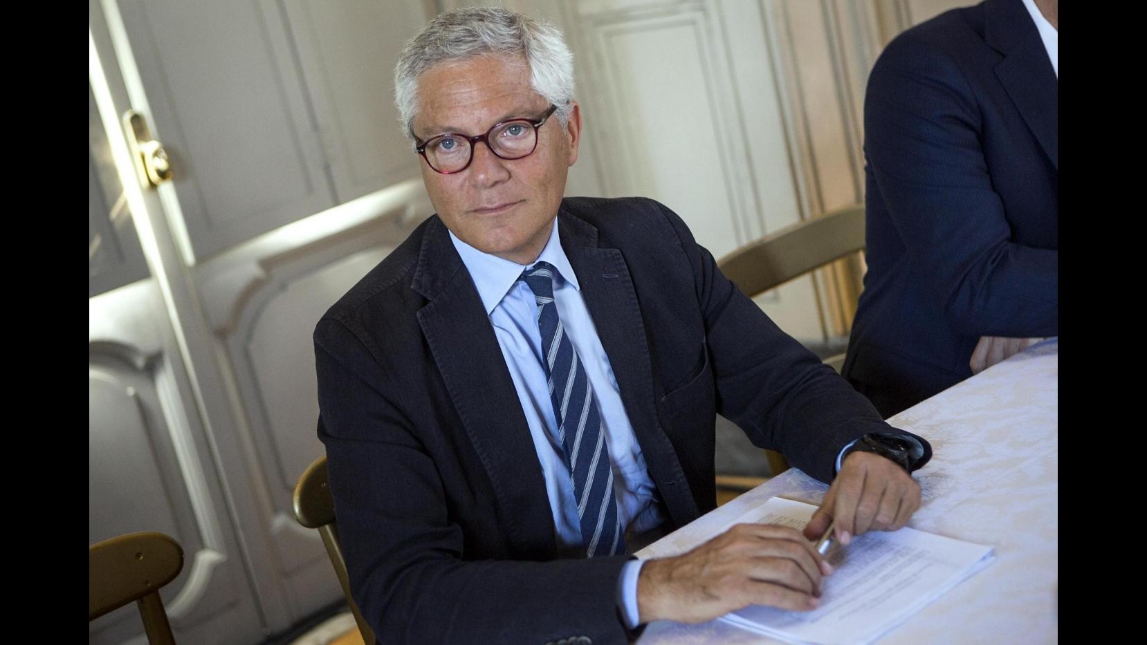 Antitrust, stop a campagne per nuovi clienti di operatore aste on line