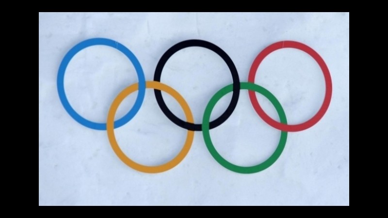 Olimpiadi Invernali, oggi si assegna l’edizione 2022: sfida tra Pechino e Almaty