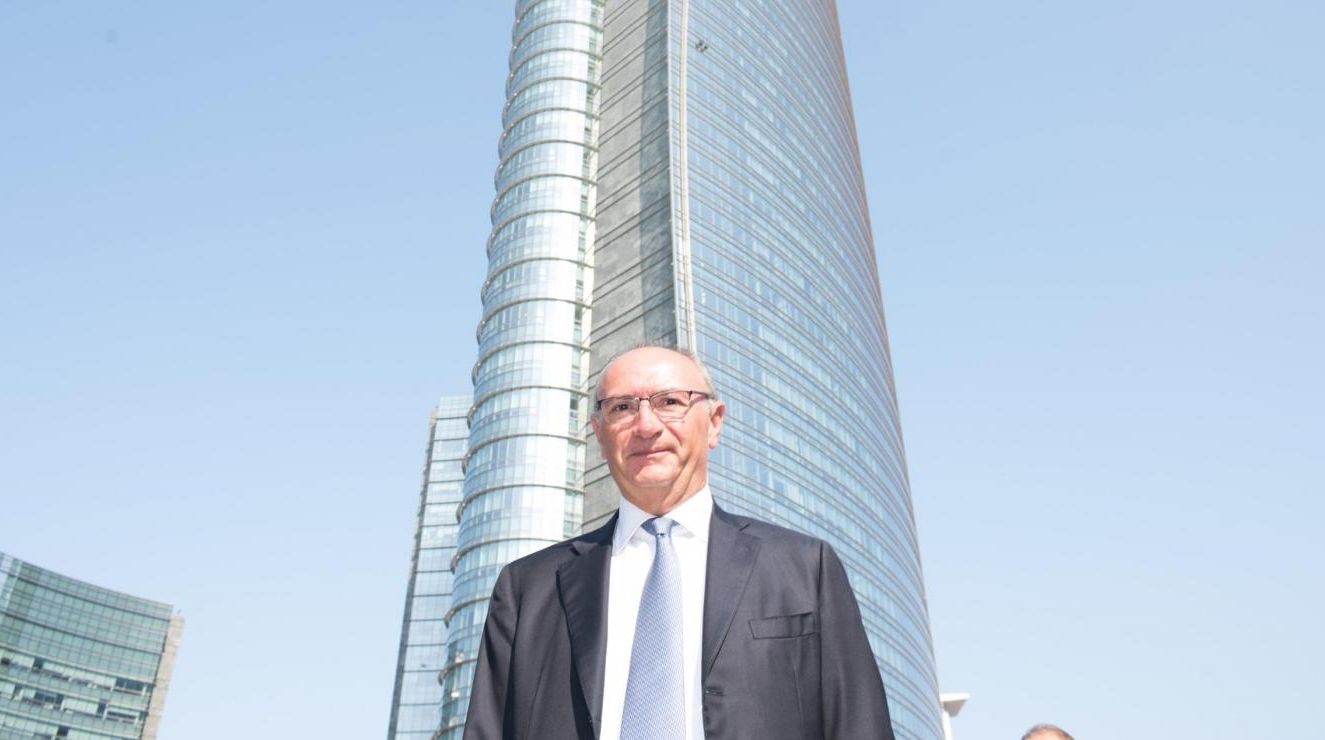 Unicredit, accordo con Bei su 200 milioni per investimenti pmi
