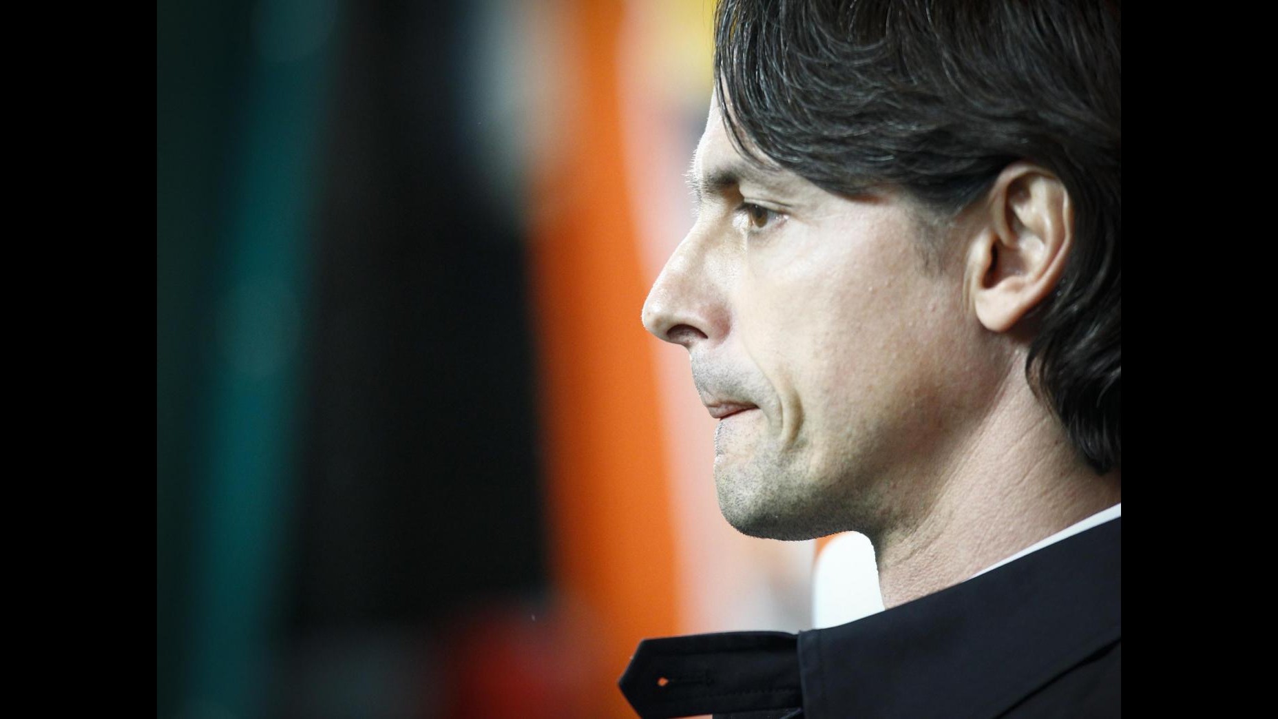Inzaghi carica Milan: Con Samp gara importante. Tecnico del futuro? Chiacchiere da bar