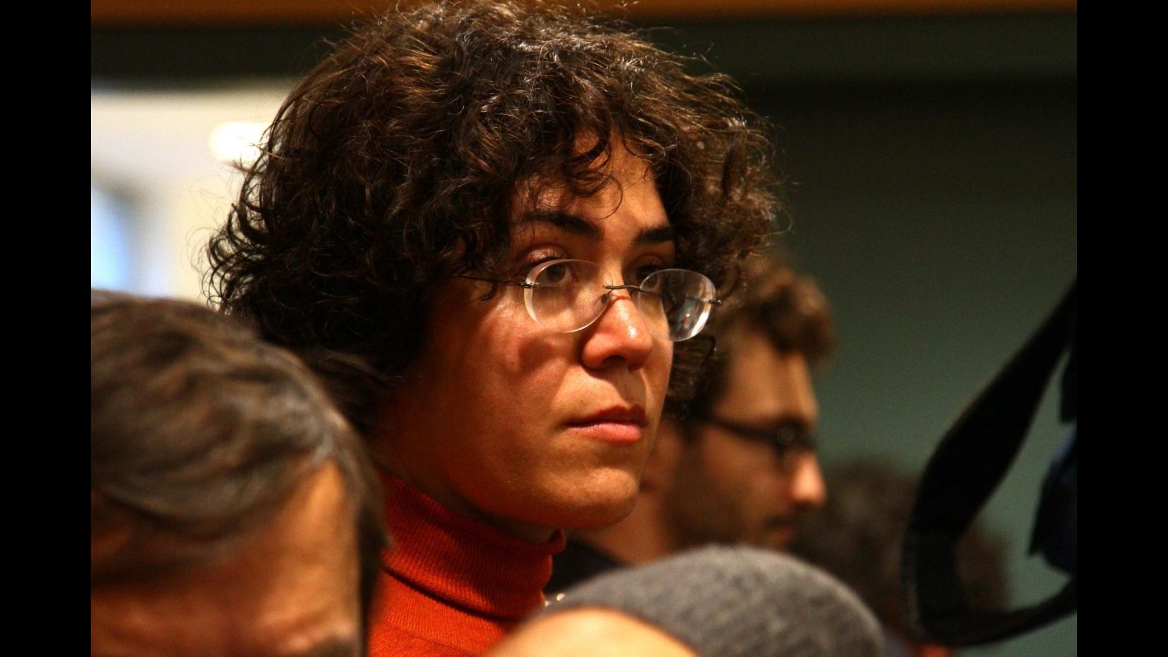 Rai, Benedetta Tobagi: Il premier vuole occupare la tv pubblica