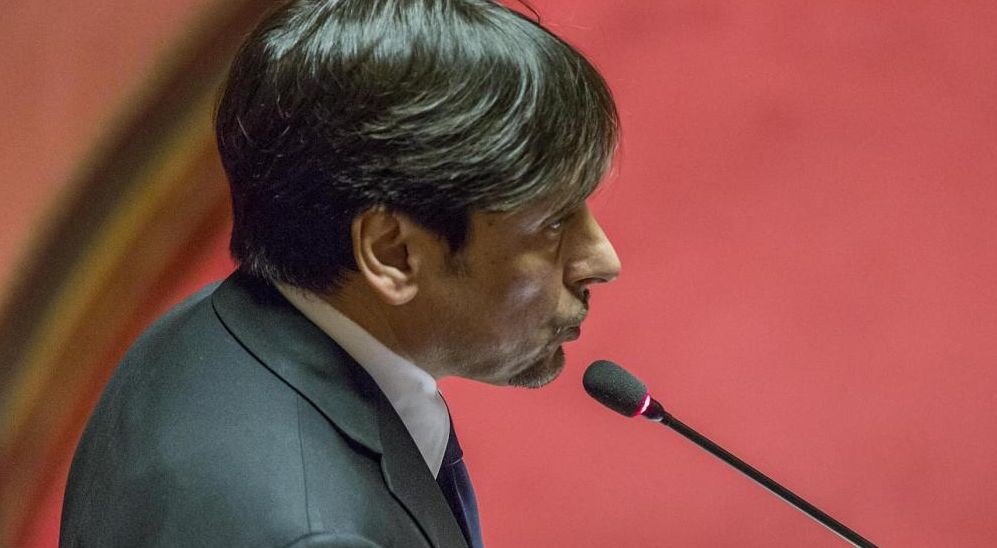 Snimez, Stefàno (Sel): Il Sud entri sul serio nell’agenda di Governo