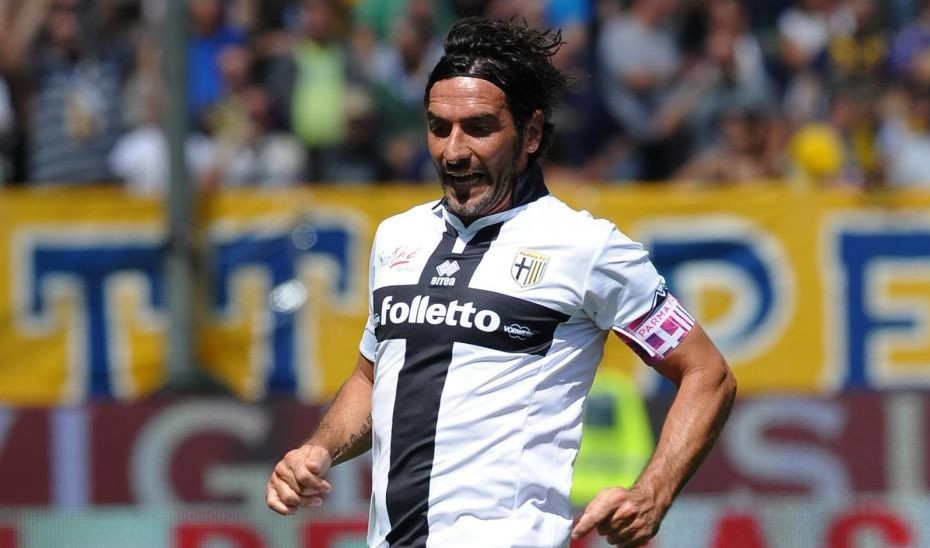 60 calciatori in cerca di un team al corso Aic di Coverciano
