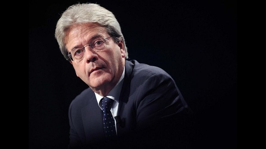 Gentiloni: Persecuzione cristiani grave, ignorarla da ignavi