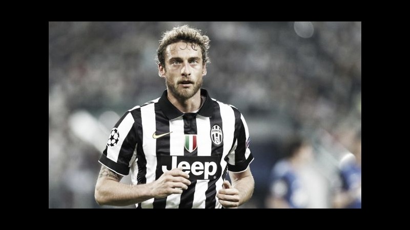 Calcio, Serie A: gli orari delle gare della stagione 2015-2016