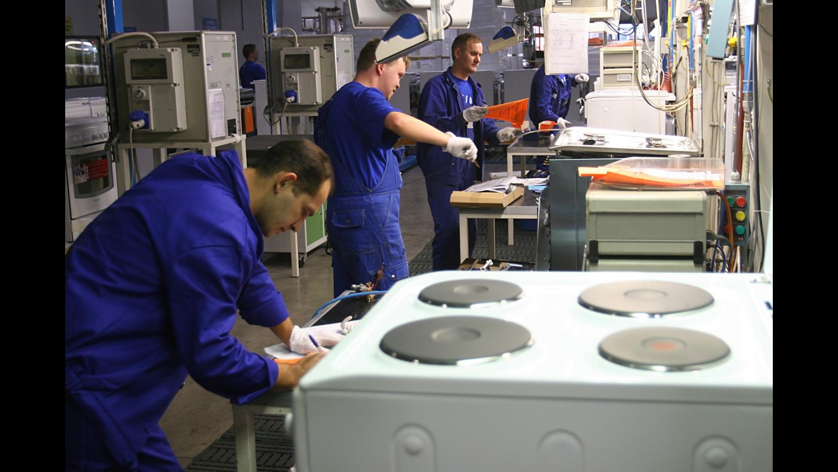Lavoro, Inps: A gennaio-febbraio +20,7% tempi indeterminati