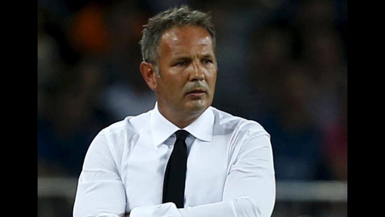 Milan sconfitto dal Real Madrid ai rigori. Mihajlovic: Ottima gara