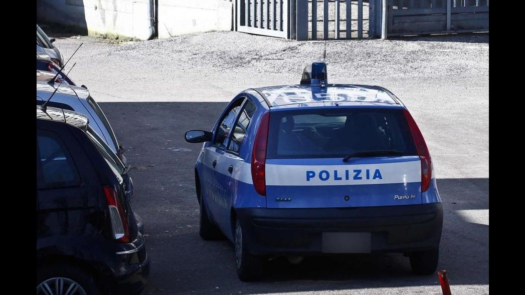 Mafia, arrestato a Catania boss Mazzei: era latitante dallo scorso anno