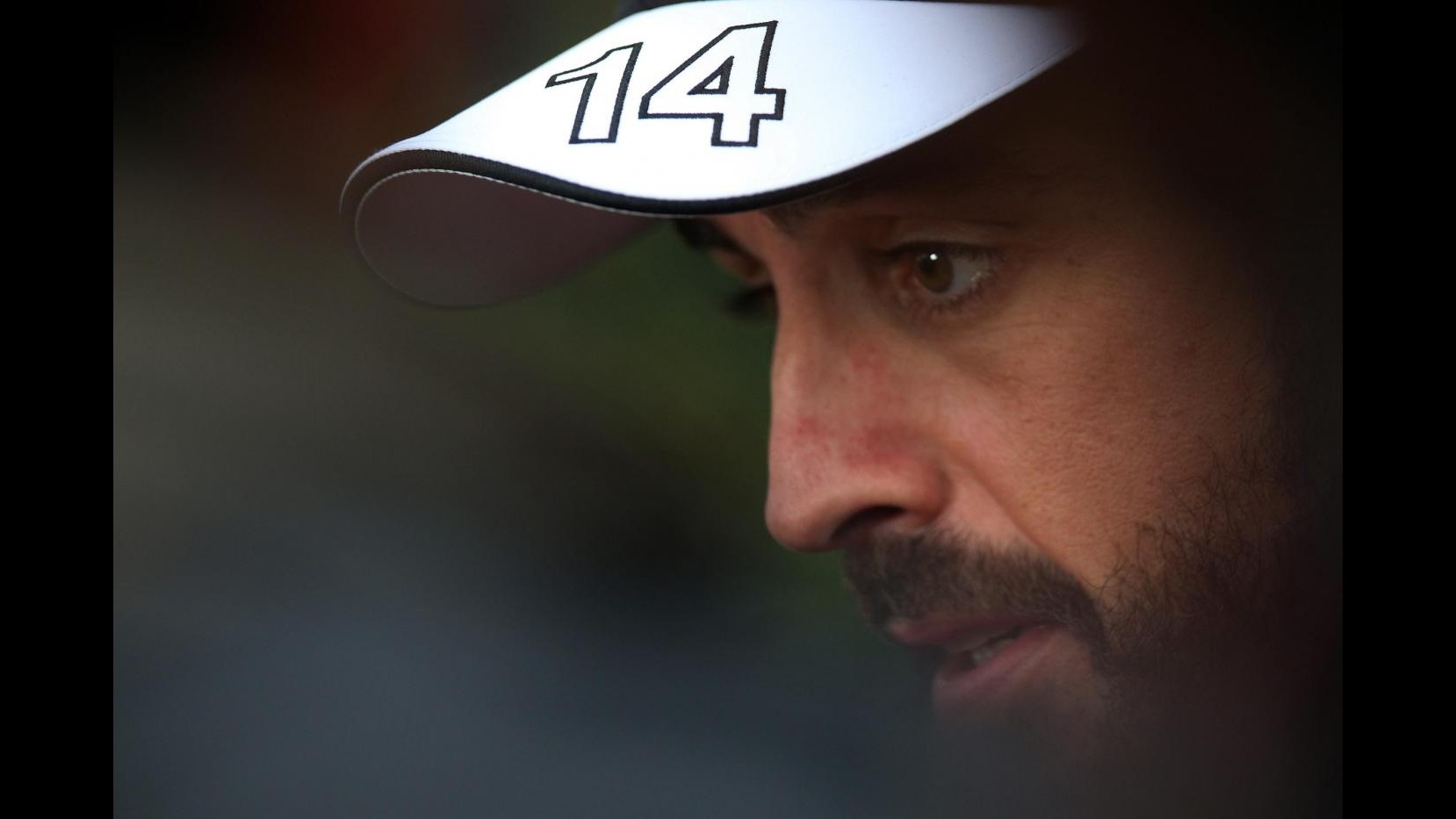 F1, Alonso: Ferrari? Solo se vincerà Mondiale cambierò il mio parere
