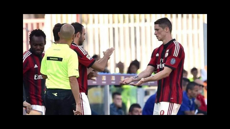 Vendita Milan: l’accordo sarà firmato dopo l’estate