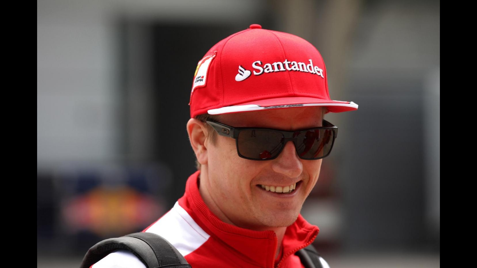 F1, Raikkonen: Ferrari cambiata rispetto a 2014, ma resta ancora molto da fare