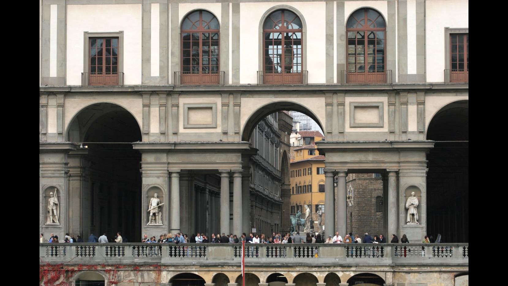 Musei, nuovi direttori: largo a giovani e internazionalità