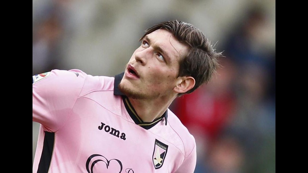 ‘Gallo’ Belotti in granata per 8mln e per sognare gli Europei