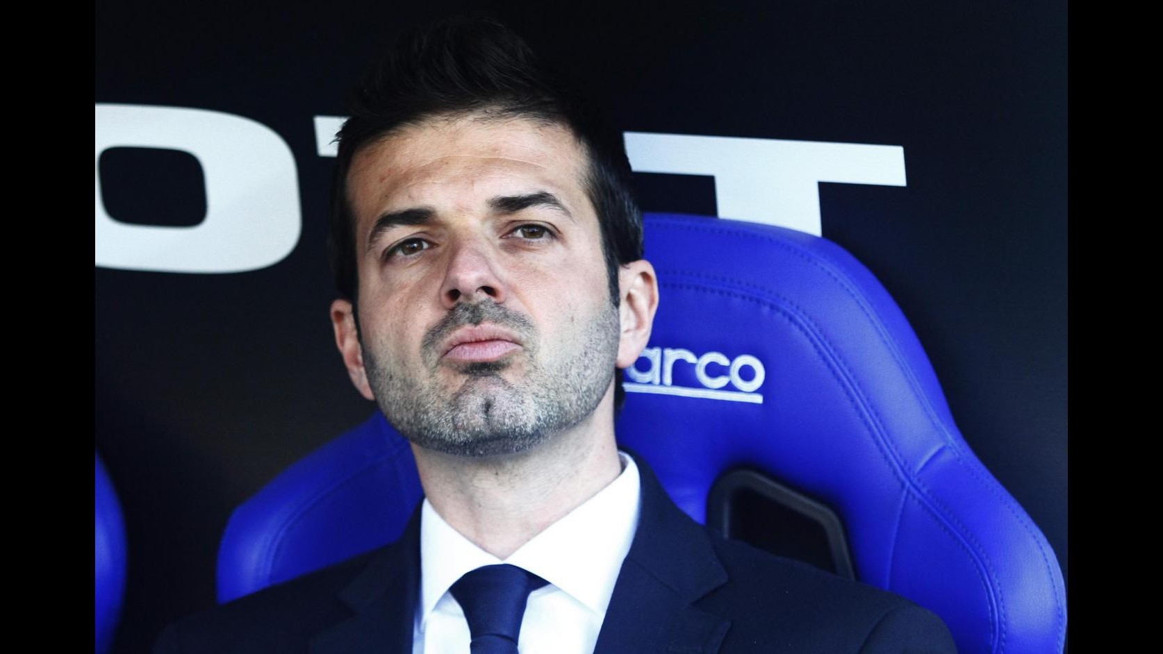 Stramaccioni: Purtroppo vera Udinese è rimasta ad Udine. Friulani in ritiro punitivo