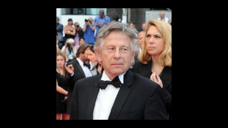 Caso Polanski, la Polonia ha ricevuto i documenti Usa per l’estradizione del regista
