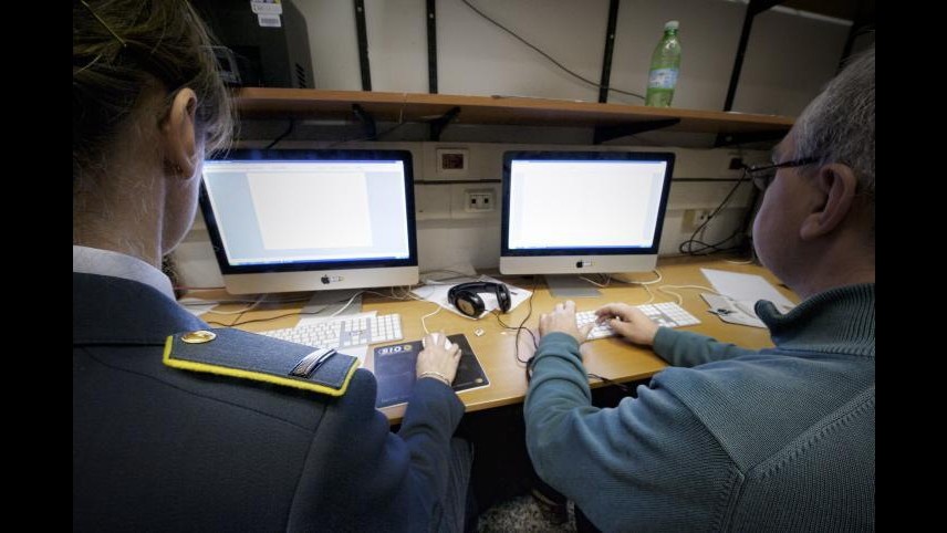 Guardia di Finanza: La fotografia su appalti, sprechi, evasione