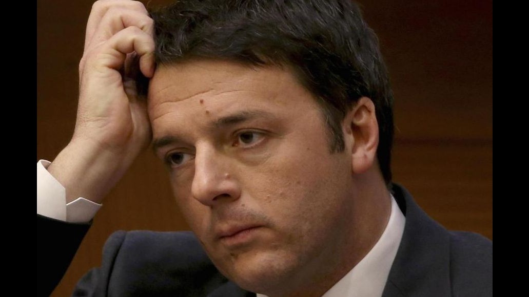 Def, Renzi: No aumento tasse, pronti a confronto con i Comuni