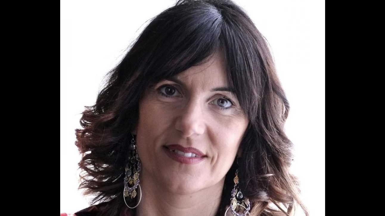 G8 Genova, Paita: Ora Parlamento approvi subito legge su reato tortura