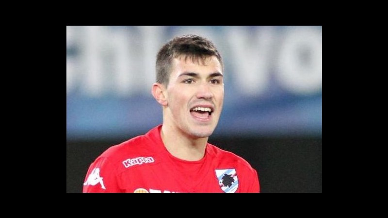 Da Romagnoli a Kovacic, i giovani d’oro del mercato 2015