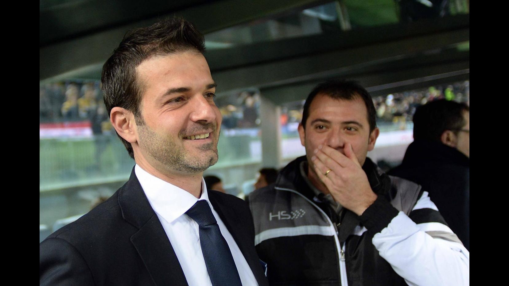 Serie A, Stramaccioni avverte Udinese: Con Parma può essere gara trappola