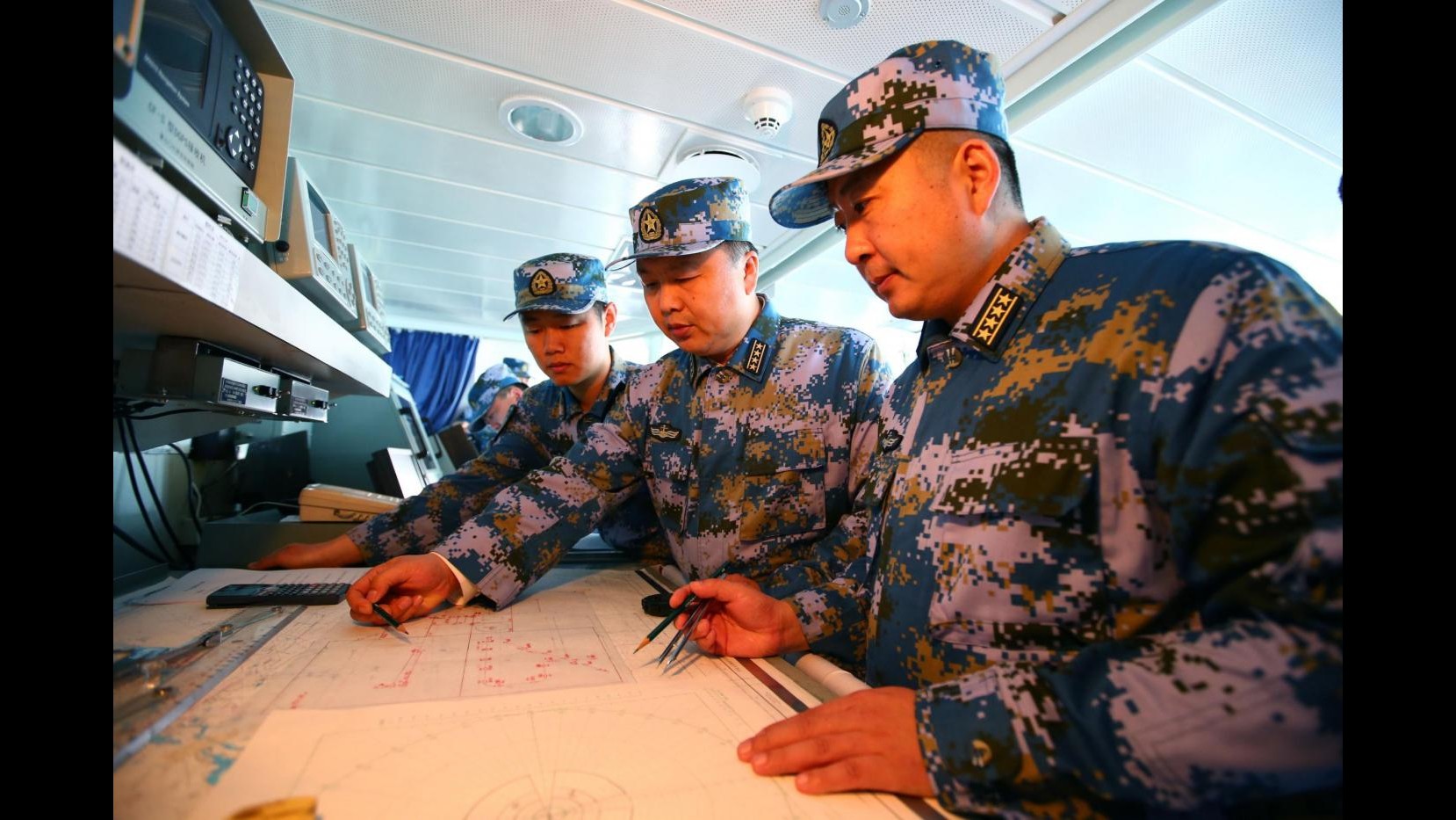 Malesia approva legge anti terrorismo: sì a carcere senza processo