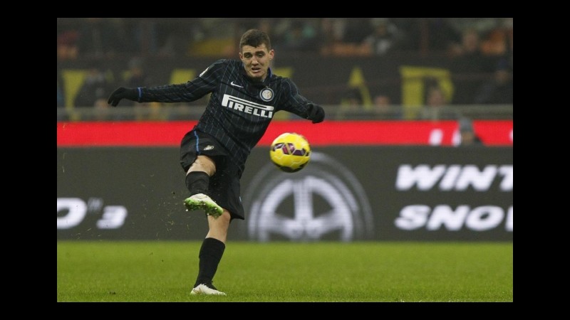 Dalla Spagna sicuri: Kovacic a un passo dal Real Madrid