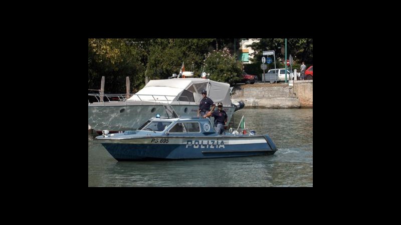 Terrorismo, arrestato a Mestre latitante turco 44enne