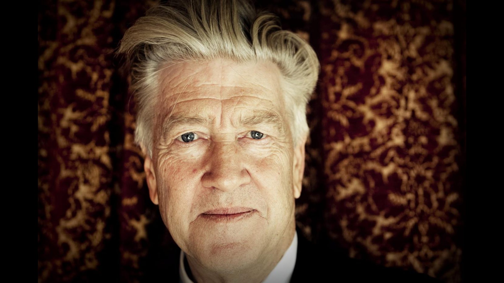 David Lynch rinuncia al sequel di Twin Peaks: manca accordo economico