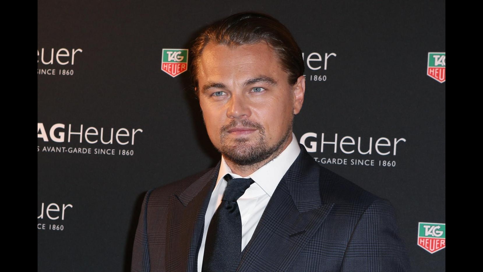 Leonardo Di Caprio costruirà un eco-resort in Belize Leonardo Di Caprio costruirà un eco-resort in Belize