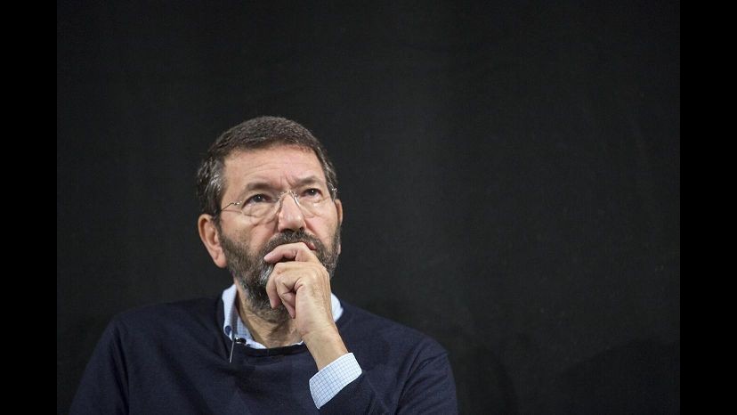 Spending review, Marino: Tagli Def a Città metropolitane insopportabili