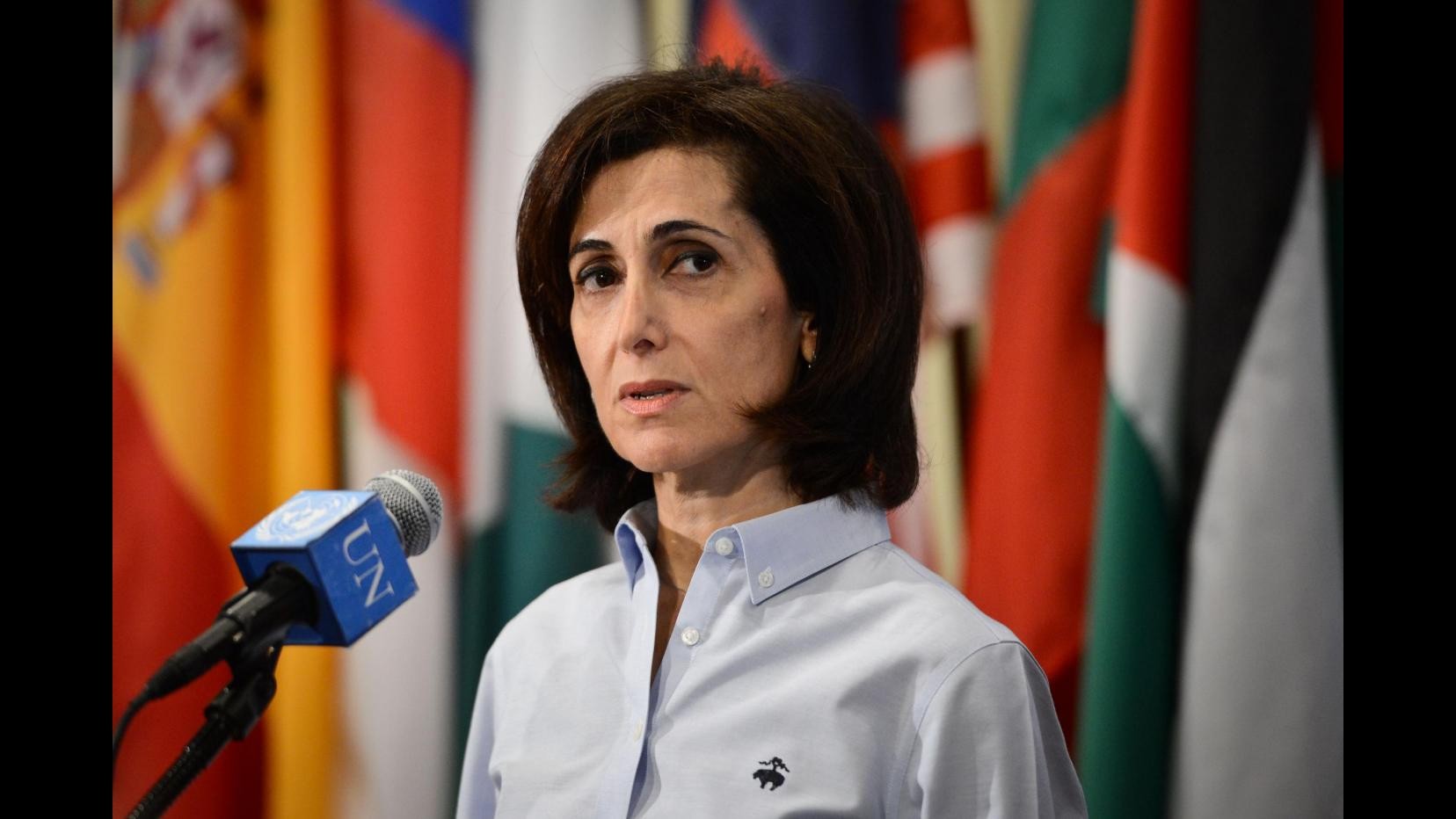 Yemen, Consiglio sicurezza Onu verso risoluzione: tregua per aiuti umanitari