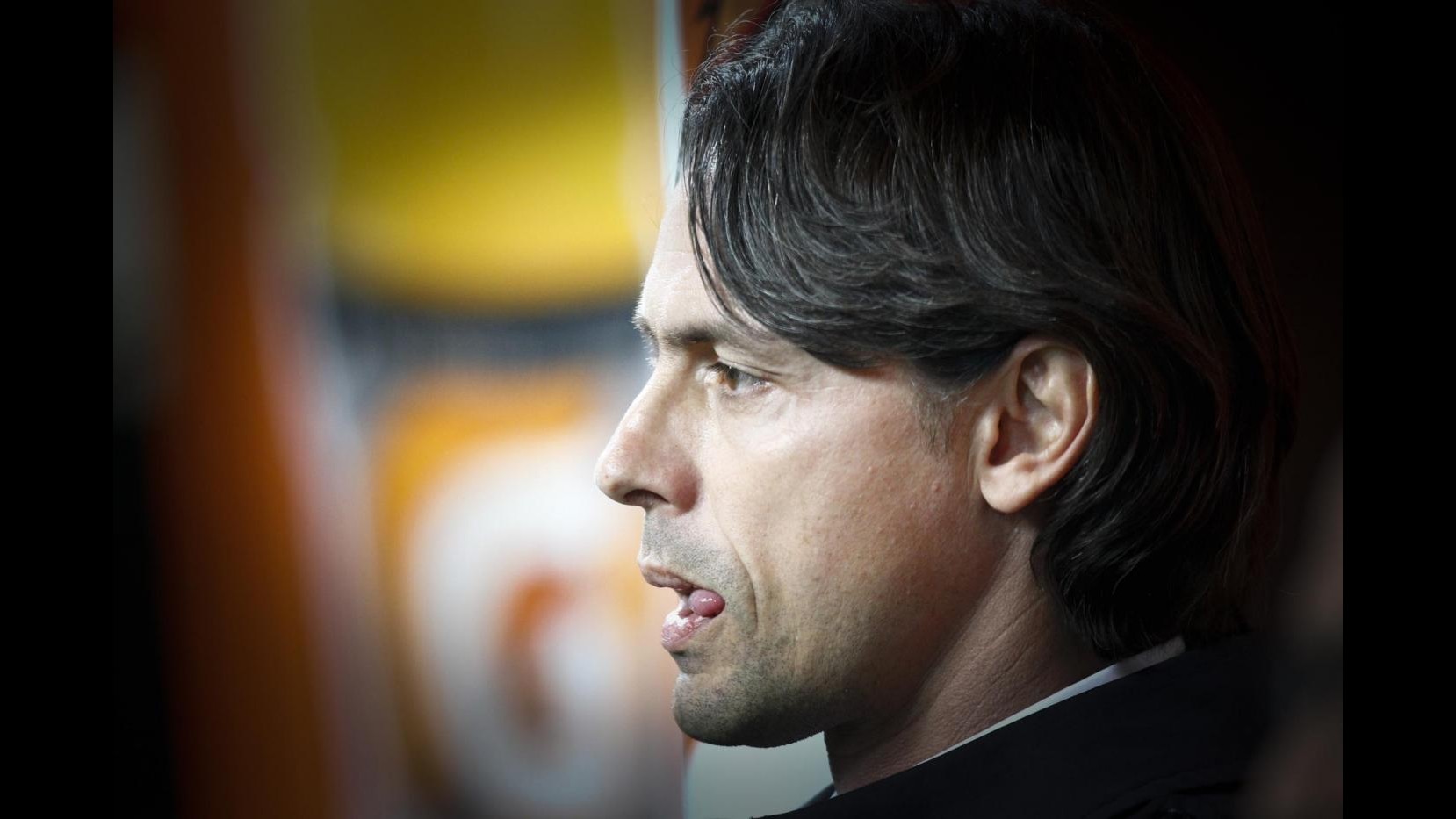 Milan, Inzaghi: Vittoria meritata. Europa? Viviamo gara dopo gara