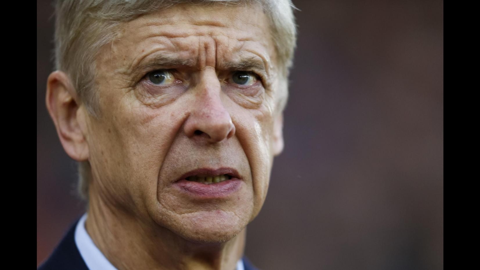 Calcio, Premier League: Arsenal cala poker al Liverpool ed è secondo