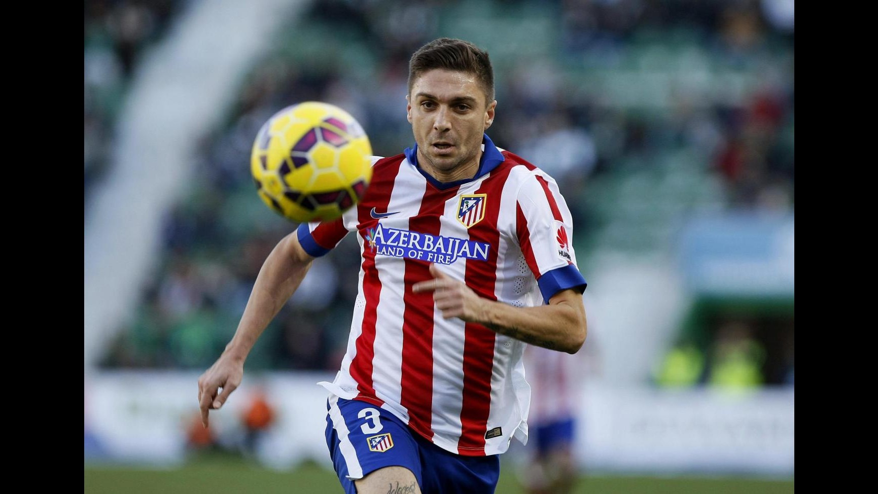 Juve, salta accordo per Siqueira. Asamoah presto in gruppo