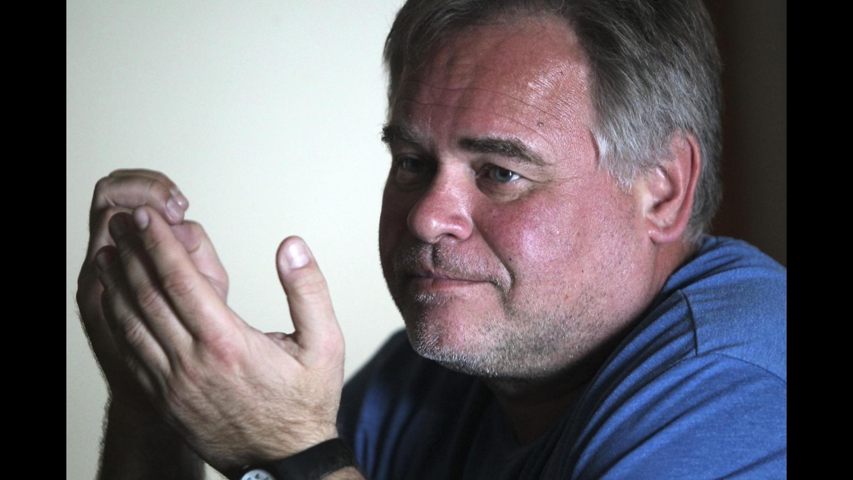 Due ex dipendenti: Kaspersky ingannava gli antivirus rivali con falsi positivi