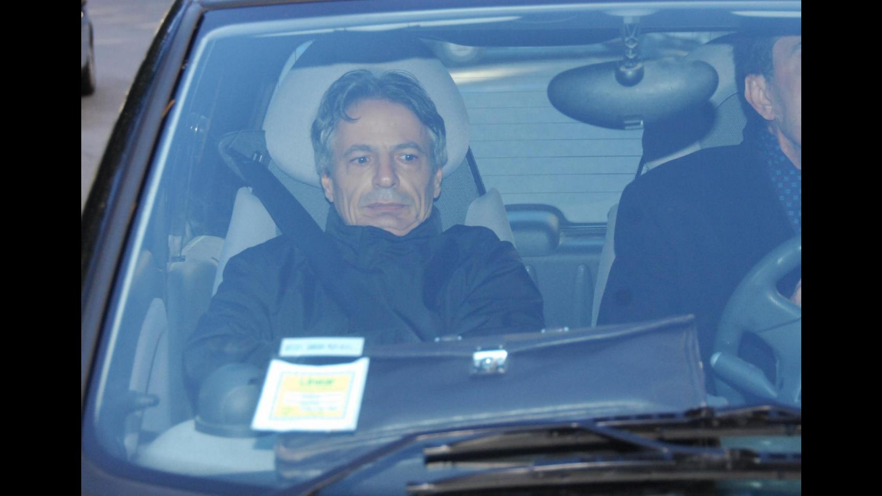 Mps, chiusa indagine Milano su ex vertici: occultati 300 mln perdite