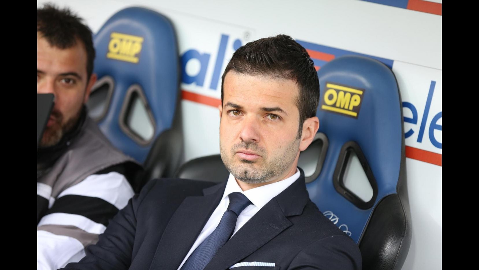 Calcio, Stramaccioni: Tra Udinese e Genoa gap ridotto ma aspetto campo