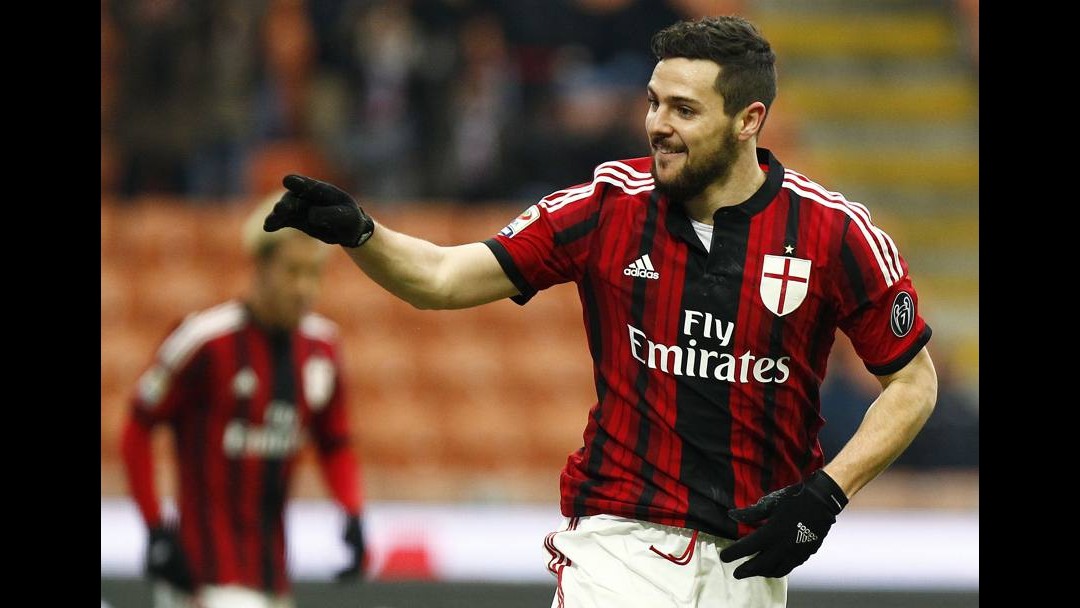 Manager Norwich City conferma interesse per Destro