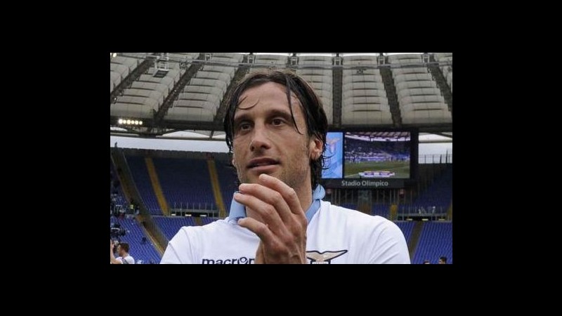 Calcioscommesse, Figc: niente processo bis per la Lazio e Stefano Mauri