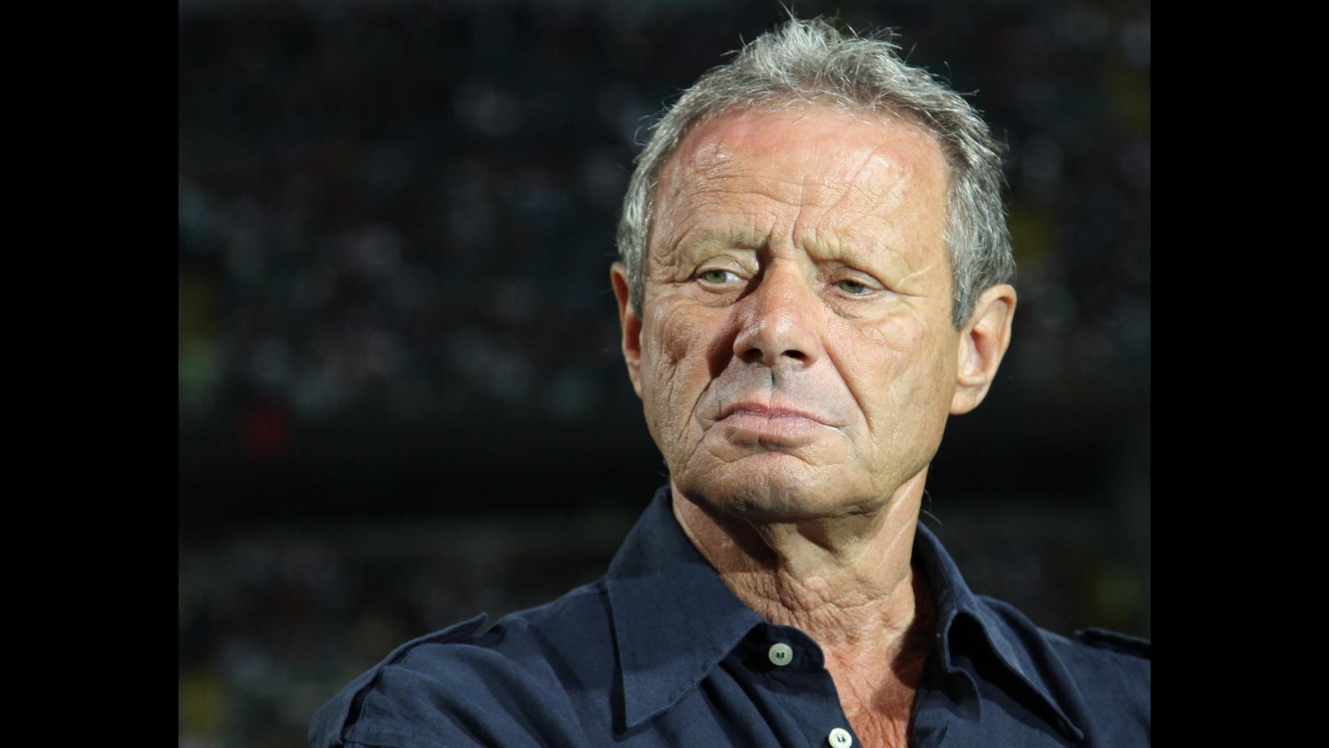 Palermo, Zamparini: Costruirò una squadra ambiziosa, ma senza Dybala